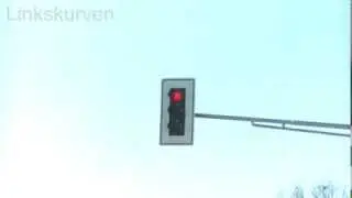 Siemens Niedervolt SG mit Kontrastblende