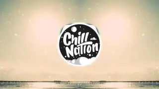 Justin Bieber x Rajiv Dhall - Company (it's different Remix)