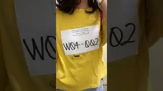 My last KPOP AUDITION in KOREA :(