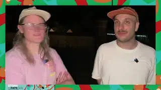 MASTER UTOPiA 2025 last