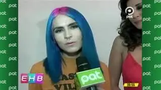 Pantalla Viral en #Enhorabuena