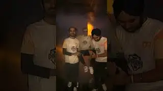 TEAM OR LAN ENTRY 😂🤣🤣🤣 IN BGMI SHOWDOWN
