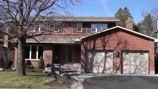 18 Beechfern Drive | TNT Property Team | Ottawa Homes For Sale