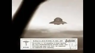 Haunebu Film