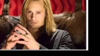 True Blood Theme Song.wmv