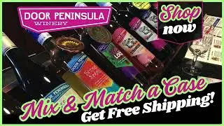 Online Wine PMax  1920x1080