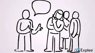 M&eacute;thode QRQC (Qualit&eacute;)