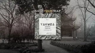 Trap Music - Strehlow - Yakuza (Original Mix)