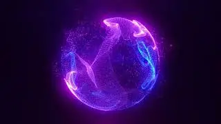 Unknown Brain - Faceless (ft. Marvin Divine & Bri Tolani)