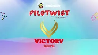 victory vape