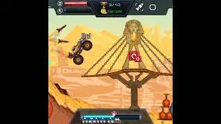 Play Mad Truck Challenge 4x4 Racing Free Online in Browser - Unblocked Browser Game Modded HTML5