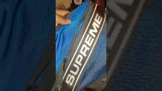 SUPREME 