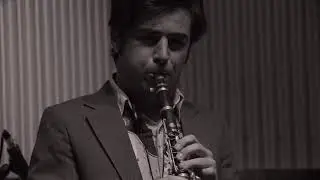 Harpdog Brown - I'll Make It Up To You (Live at Tractorgrease Caf&eacute;)