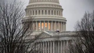 Will the Democrats&rsquo; boycott help or hurt their cause?