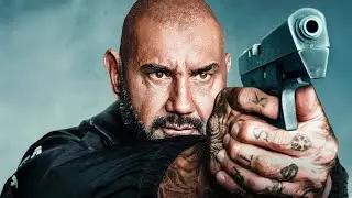 TRAP HOUSE (2025) Explained In HINDI