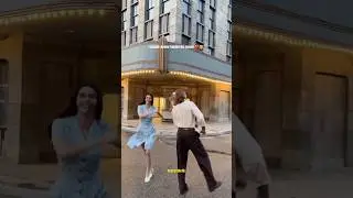Kendall Jenner behind the scene❤️🥰 she is cool #love #ytshorts #viralvideo #trendingshorts #kendall