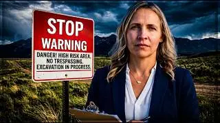 Top Mistake Buyers Make When Buying Land in Colorado 😬 | Don’t Learn This the Hard Way!