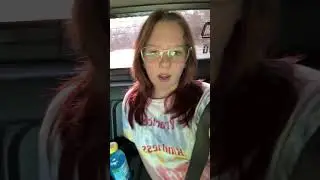 Meet my friend drama (Warning:really bad lip sync😭😭) ￼@lalatv5767 #love_you_all