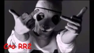 Cro vs. BlaDesa - Ganzes Battle (RBA Battle 2015)