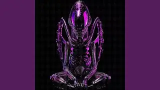 CYBER BUGS