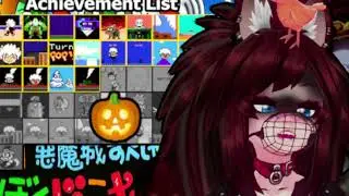 🦇Kid Dracula (1CC) Ep.2 -- Chargeless Beheavior, A Well-Stocked Journey