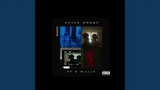 After hours