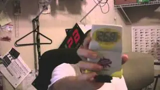 Paintball Toolkit