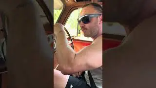DUBBO trip, parts pick ups and drop off, Reno&rsquo;s and more!!!