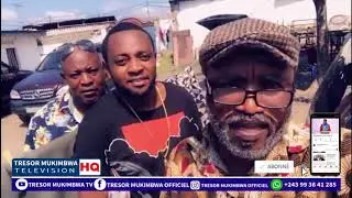 MPAKA LOWY #MAPENDO_IKO