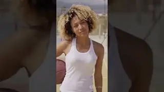 Young Athlete&rsquo;s Journey: The Secret of Greatness