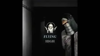 Featherless (feat x2 fast) - LYRIC VIDEO