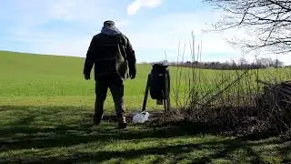 fodert&oslash;nde 1