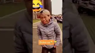 WORST INSTAGRAM REELS 😂| ILLOGICAL INSTGRAM REELS ROAST🤕| #shorts #youtubeshorts