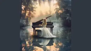 Harmonious Reflections