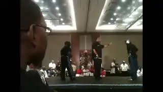sanuces ryu/ kumite ryu/ vsk jiu jitsu sparring (jujutsu)