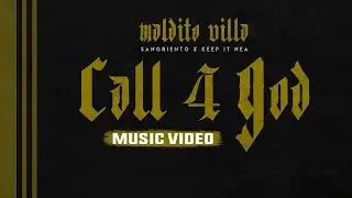 Maldito Villa 