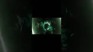 TECHNO DJ SET 