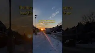 #trendingshorts #viralvideo #ytshorts #motivationalquotes #quotes #motivation #reels #shorts #fypシ