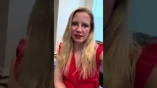 LIFE Series: I is for Integrity | Building Trust & Living Consciously