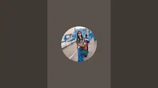 Sanatni Shivani is live sabhi log live mein jud jaaiye please