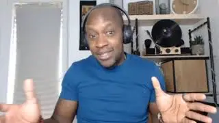 Africa Talks Tech with Samuel and Kazeem