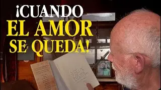 Los amo para siempre