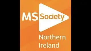 MS Society Session 6