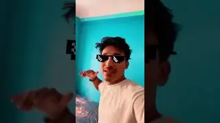 Guchi ko chasma 🕶️ #dance #song #newsong #durgesthapasongs#guras