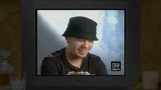 G4 Icons E27 - History of E3 #retrotv #retrogaming