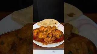 Easy Chicken Recipe ASMR Cooking #shorts #asmr #recipe #chickenrecipe #crunchytreats #asmrcooking