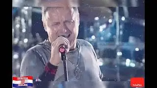 Ру версия песни М.П.Томпсона 