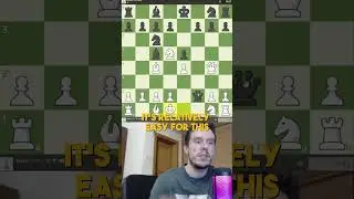 VIENNA QUEEN TRAP