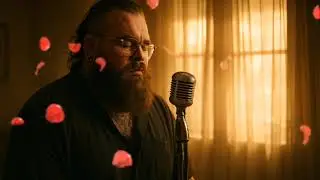 Teddy Swims - You Are My Miracle