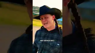 Half cowboy half Native American 🪶🤠#hiphop